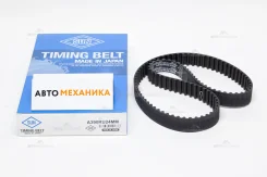 ������ ��� 104RU24 A390RU24MM/5410XS 06141-P2E-305/. Civic, Domani D16A, ZC (SUN) A390RU24MM ����
