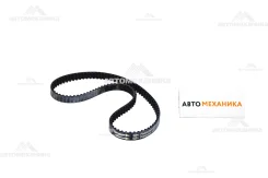 ������ ��� 107YU16 13028-KA110/. REX EN08 for export (������) (Gates) 107YU16 ����