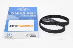 ������ ��� 099YU19 A312YU075 MD310484/. 4D55.4D56 (SUN) A312YU075 ����