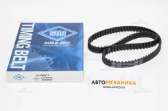 ������ ��� 109MR19 A409R075 FE03-12-205/. Capella E2, FE (SUN) A409R075 ����