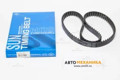 ������ ��� 106MR19 A397R075 F803-12-205/. F8, F6, E6, E8 (SUN) A397R075 ����