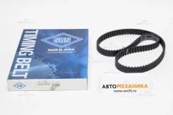 ������ ��� 117YU19 A368YU075 13028-18V01/. CA20 (SUN) A368YU075 ����