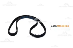 ������ ��� 119RU19 11407-86501/. Cultus G13B (������) Dayco 119RU19 ����