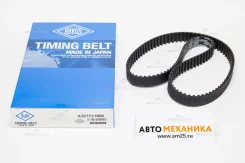 ������ ��� 121MY21 A381Y21MM 13568-19055/. 7A-FE (SUN) A381Y21MM ����