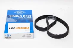������ ��� 124MY26 A390Y26MM 5358XS 13568-11080/. 4E-FE (SUN) A390Y26MM ����
