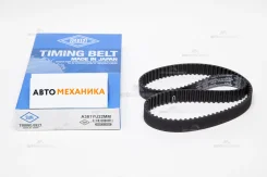 ������ ��� 121YU22 A381YU22MM MD317878/. Pajero 4A31 (SUN) A381YU22MM ����