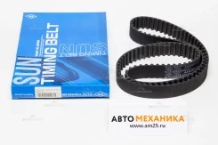 ������ ��� 124RU26 A465RU26 06141-PR3-305/. B16A (SUN) A465RU26MM ����