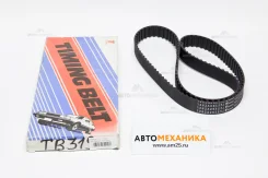 ������ ��� 126ZA25 TB319 13028-33E00/. VG20E, VG20ET (Tsubaki) TB319 ����