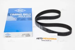 ������ ��� 129YH27 A406Y27MM 13568-70080/. 1G-FE (SUN) A406Y27MM ����