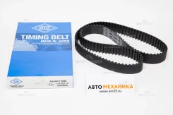 ������ ��� 129MR31 A484R31MM 13568-59065/. 2L-T(E),3L,5L (SUN) A484R31MM ����