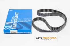 ������ ��� 127RU24 A476RU24MM 06141-P14-305/. Ascot H23A (SUN) A476RU24MM ����