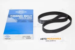 ������ ��� 128MY26 A403Y26MM 13568-19115/. 5E-FE,5E-FHE (SUN) A403Y26MM ����