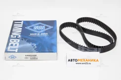 ������ ��� 129MR24 A484R24MM 06141-PG6-305 ZC (SUN) A484R24MM ����