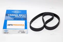 ������ ��� 146MY25 A460Y100 13568-79035/. 1G-GE (SUN) A460Y100 ����