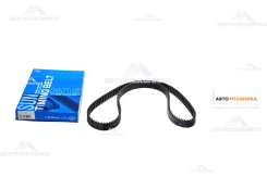 ������ ��� 145MY22 A457Y22MM B660-12-205/. B6, BJ (SUN) A457Y22MM ����