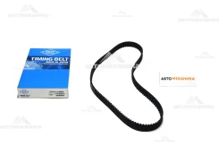 ������ ��� 155YU24 A488YU24MM 06141-P13-305/. F20B, H22A (SUN) A488YU24MM ����