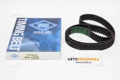 ������ ��� 153RU30 H574RU30MM/PX574RU30 RF5C-12-205A/. (SUN) H574RU30MM ����