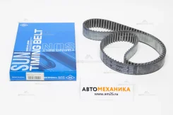 ������ ��� 156YU29 A491YU29MM MD176389/ 4G92,4G93 (SUN) A491YU29MM ����