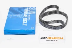 ������ ��� 155YU19 A488YU075 13568-87707/ CB-T (SUN) A488YU075 ����