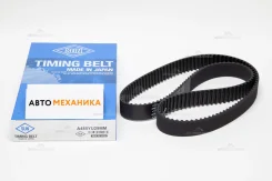 ������ ��� 154YU29 A485YU29MM MD319023/. 4G93 (SUN) A485YU29MM ����