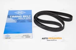 ������ ��� 177MR25 A664R100 13568-69066/. 1C,2C,3C (SUN) A664R100 ����