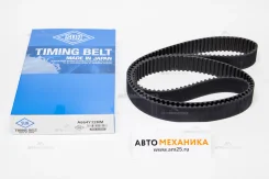 ������ ��� 211MY32 A664Y32MM 13568-29025/. 1MZ-FE,2MZ-FE (SUN) A664Y32MM ����