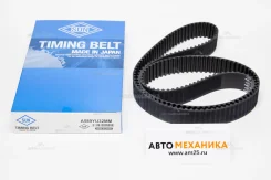 ������ ��� 187YU32 A589YU32MM MD317871/. 6G72,6G73 (SUN) A589YU32MM ����