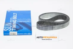 ������ ��� 179S8M32 A564YS32MM 13568-69035/. 1VZ,4VZ (SUN) A564YS32MM ����