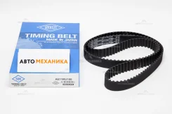 ������ ��� 163RU25 A611RU100 MD300470/. 4D56 (SUN) A611RU100 ����