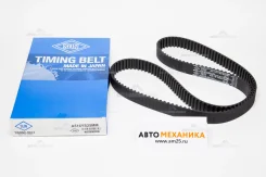 ������ ��� 164S8M25 A516YS25MM R201-12-205/. R2 (SUN) A516YS25MM ����