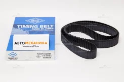 ������ ��� 193YU32 A608YU32MM MD376561/. 6G72 V93W (SUN) A608YU32MM ����