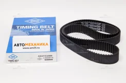 ������ ��� 211S8M34 A664YS34MM 13568-59095/. 1UZ-FE,2UZ-FE (SUN) A664YS34MM ����