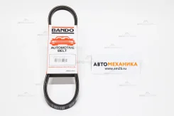 ������ �������� 2275 90048-32117/. 700�9,5 (Bando) 2275 ����