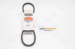 ������ �������� 2320 14853-U6700/. 813x9,5 (Bando) 2320 ����