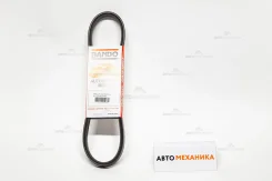 ������ �������� 2285 5-86300-226-0/. (Bando) 2285 ����