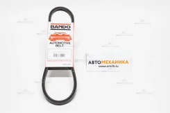������ �������� 2280 90048-32119/. (Bando) 2280 ����
