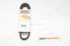������ �������� 2345 90072-74204/. 875x9,5 (Bando) 2345 ����
