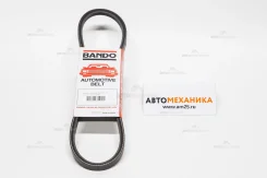 ������ �������� 2305 N3Y7-18-381/. 775�9,5 (Bando) 2305 ����