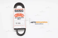 ������ �������� 2360 11720-E3005/. 913�9,5 (Bando) 2360 ����
