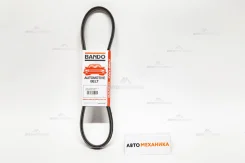 ������ �������� 2335 11720-E4615/. 850x10 (Bando) 2335 ����