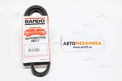 ������ �������� 2340 5-86665-600-0/. 865x9,5 (Bando) 2340 ����