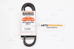 ������ �������� 2385 01978-00974/. 975�9,5 (Bando) 2385 ����