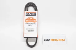 ������ �������� 2370 90870-09300/. (Bando) 2370 ����