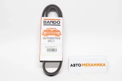 ������ �������� 2355 AY16N-VM905/. 900�9,5 (Bando) 2355 ����