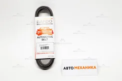 ������ �������� 2400 11720-Y4400/. 1013�9,5 (Bando) 2400 ����