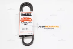 ������ �������� 2415 4899-18-381A/. 1050�9,5 (Bando) 2415 ����
