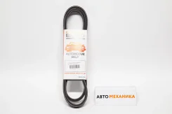 ������ �������� 2520 90916-02218/. 1325x9.5 (Bando) 2520 ����