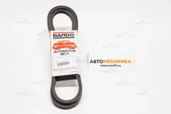 ������ �������� 2570 MH014070/. 1450x9.5 (Bando) 2570 ����