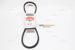 ������ �������� 2395 02117-00511/. 1000x9,5 (Bando) 2395 ����
