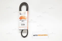 ������ �������� 2430 02117-08511/. 1090�9,5 (Bando) 2430 ����